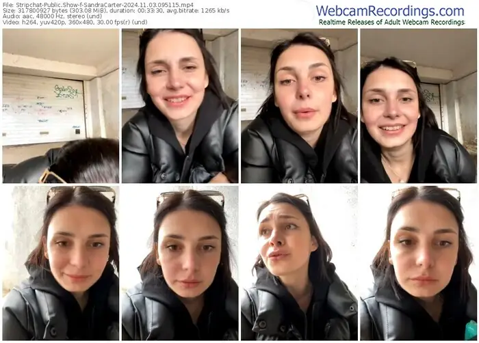 2024/11/03/stripchat-sandracarter-09-51-15