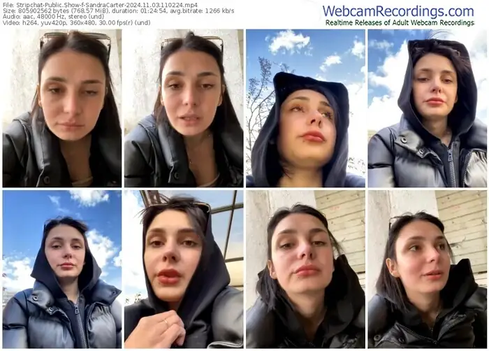 2024/11/03/stripchat-sandracarter-11-02-24