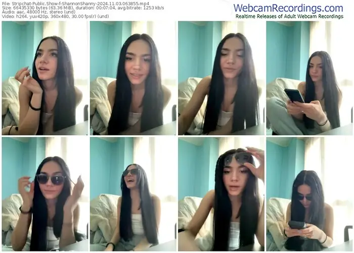2024/11/03/stripchat-shannonshanny-06-38-55