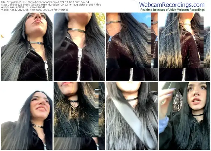 2024/11/03/stripchat-shannonshanny-15-03-15