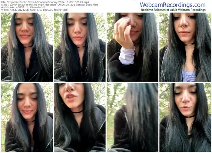 2024/11/03/stripchat-shannonshanny-15-51-29