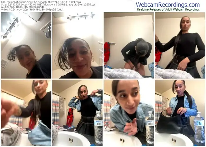 2024/11/03/stripchat-shuggabutt-11-09-24