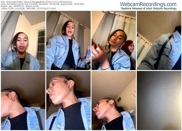2024/11/03/stripchat-shuggabutt-12-06-30