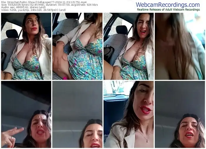 2024/11/03/stripchat-sofialopez77-12-17-51