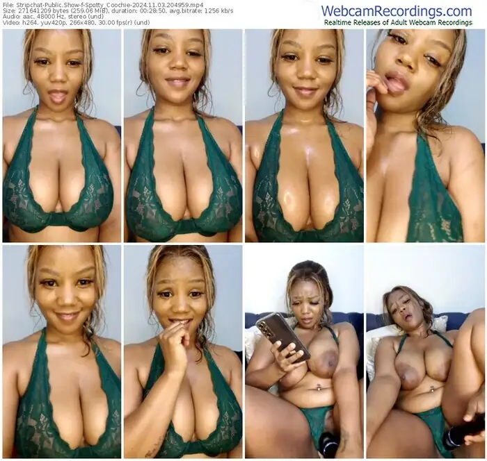 2024/11/03/stripchat-spotty_coochie-20-49-59