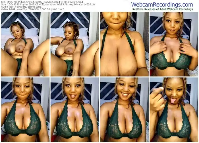 2024/11/03/stripchat-spotty_coochie-21-40-27