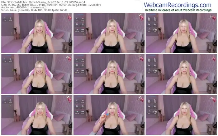 2024/11/03/stripchat-sunny_eva-10-55-54