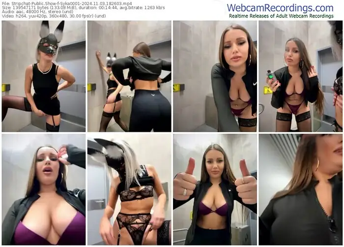 2024/11/03/stripchat-syka0001-18-26-03