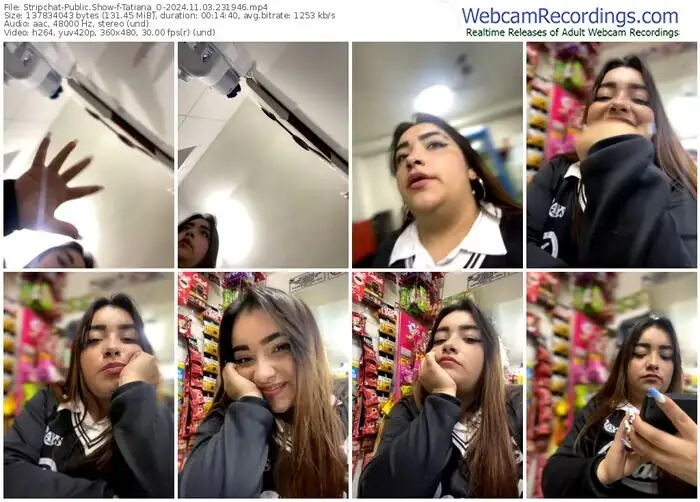 2024/11/03/stripchat-tatiana_o-23-19-46