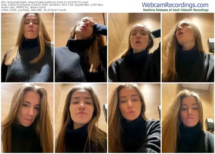 2024/11/03/stripchat-valenciashock-05-57-57