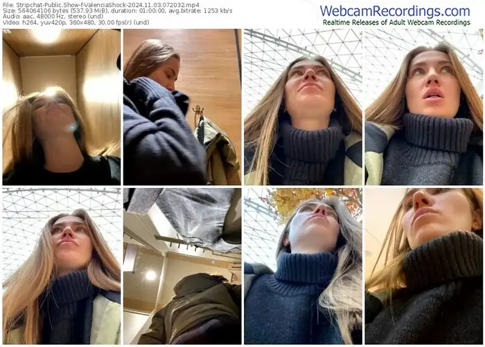 2024/11/03/stripchat-valenciashock-07-20-32