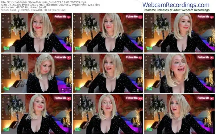 2024/11/03/stripchat-victoria_dior-20-03-59