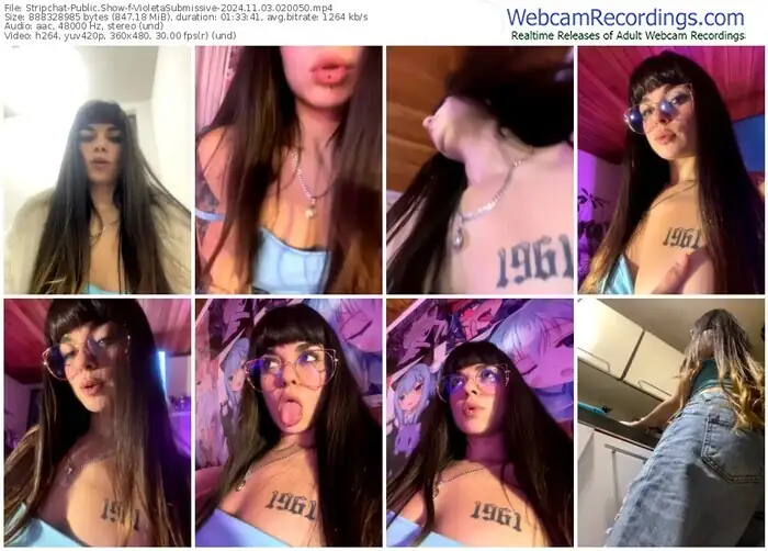 2024/11/03/stripchat-violetasubmissive-02-00-50