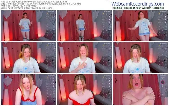 2024/11/03/stripchat-vivian_cutie-12-15-21