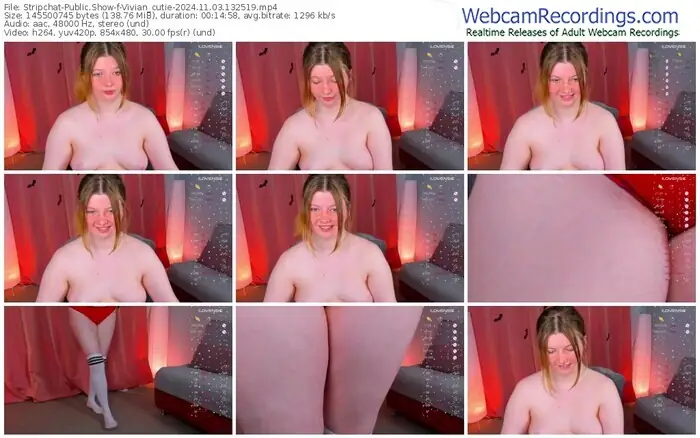 2024/11/03/stripchat-vivian_cutie-13-25-19