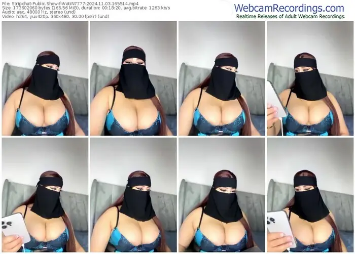 2024/11/03/stripchat-watin7777-16-55-14