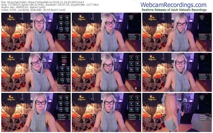 2024/11/03/stripchat-yolandakiss-01-29-53