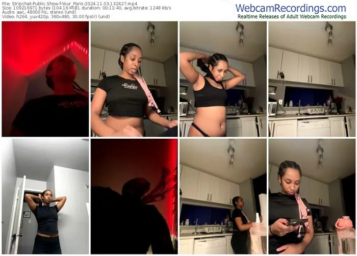 2024/11/03/stripchat-your_paris-13-24-27