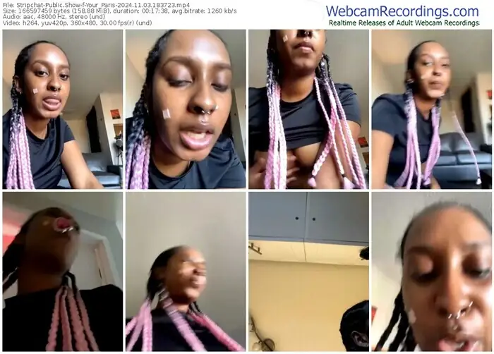 2024/11/03/stripchat-your_paris-18-37-23