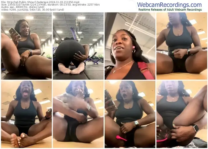 2024/11/03/stripchat-zadaraye-21-16-50