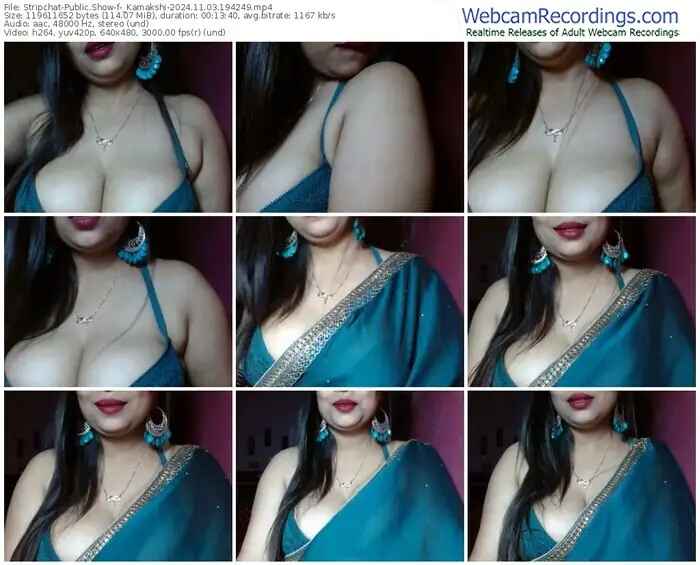 2024/11/03/stripchat-_kamakshi-19-42-49