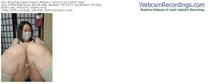 2024/11/03/stripchat-_miruku_-14-25-07
