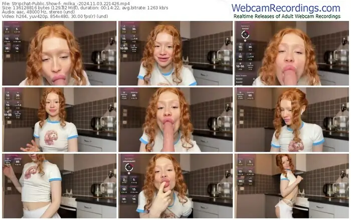 2024/11/03/stripchat-_milka_-22-14-26