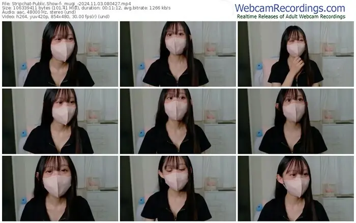 2024/11/03/stripchat-_mugi_-08-04-27
