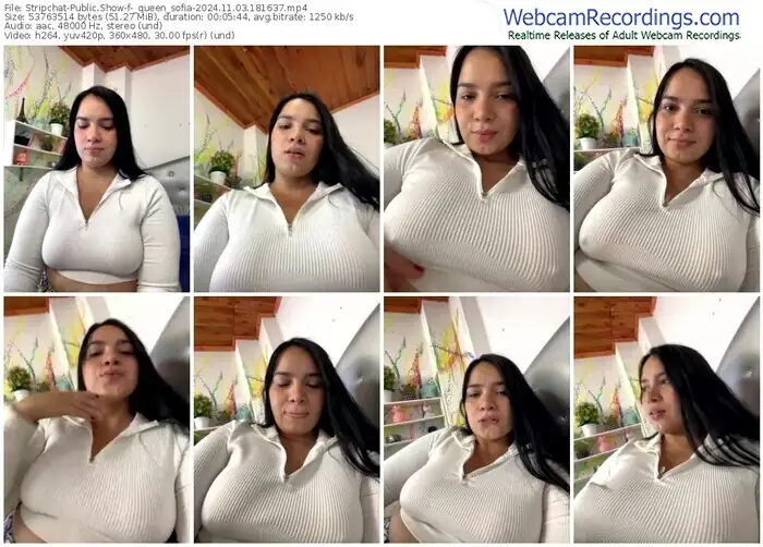 2024/11/03/stripchat-_queen_sofia-18-16-37