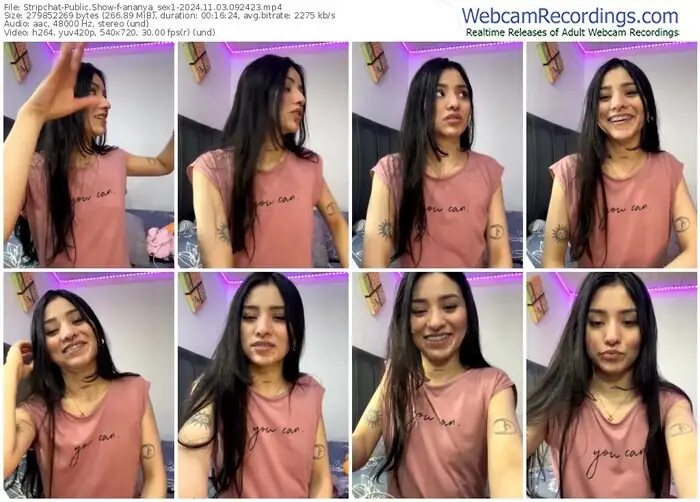 2024/11/03/stripchat-ananya_sex1-09-24-23