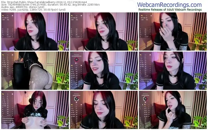 2024/11/03/stripchat-arielabradberry-11-54-28