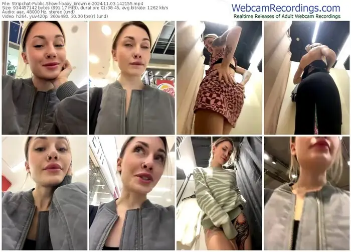 2024/11/03/stripchat-baby_brownie-14-21-55