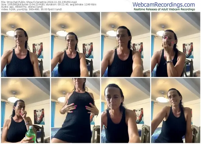 2024/11/03/stripchat-clarastrip-23-54-50