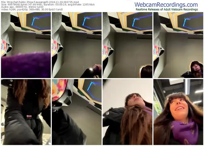 2024/11/03/stripchat-eveangelll-09-37-35