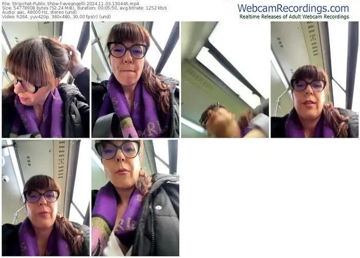 2024/11/03/stripchat-eveangelll-13-04-46