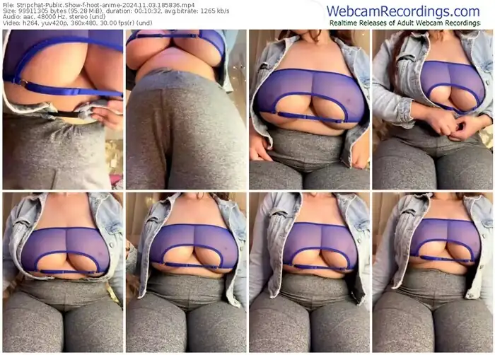 2024/11/03/stripchat-hoot-anime-18-58-36