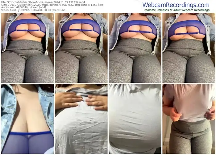 2024/11/03/stripchat-hoot-anime-19-23-34