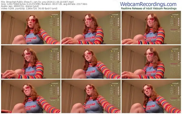 2024/11/03/stripchat-i_can_fix_you-21-03-07