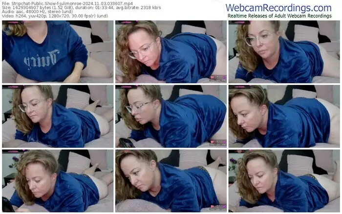 2024/11/03/stripchat-julimonroe-03-36-07