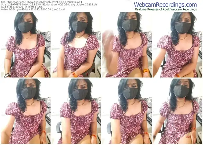 2024/11/03/stripchat-khushikhushi-09-23-36