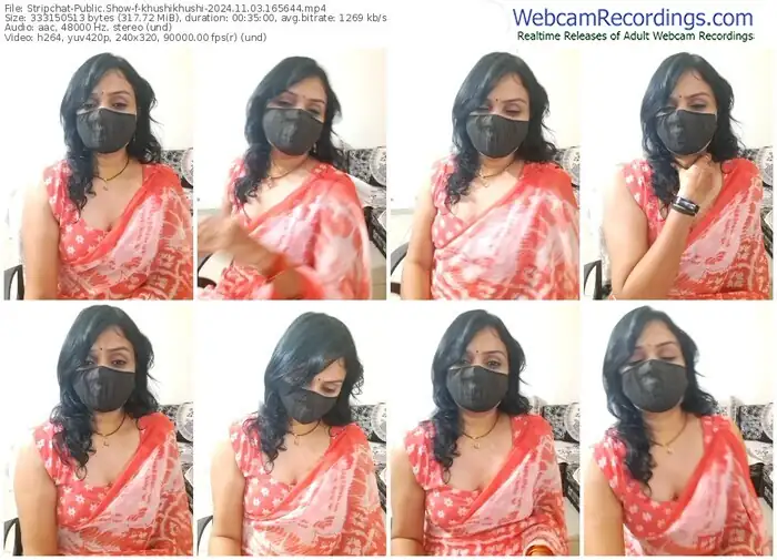 2024/11/03/stripchat-khushikhushi-16-56-44