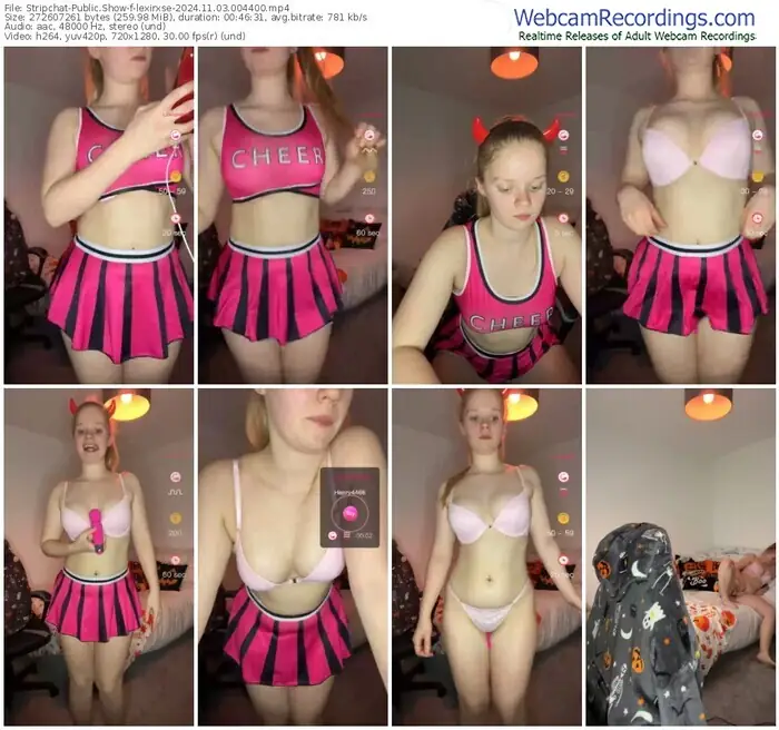 2024/11/03/stripchat-lexirxse-00-44-00