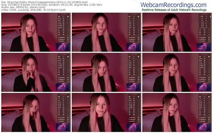2024/11/03/stripchat-maaaommaoo-19-38-09