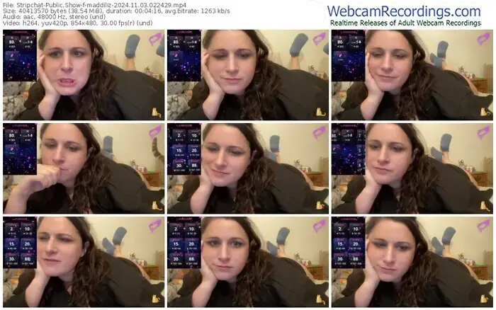 2024/11/03/stripchat-maddiliz-02-24-29