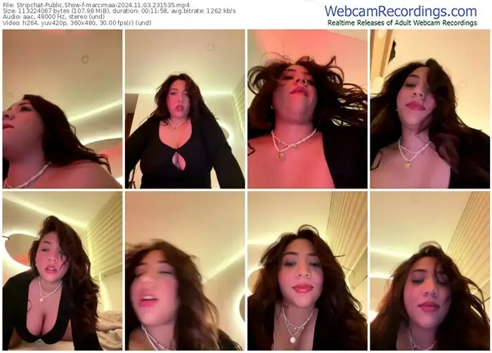 2024/11/03/stripchat-marcimaa-23-15-35