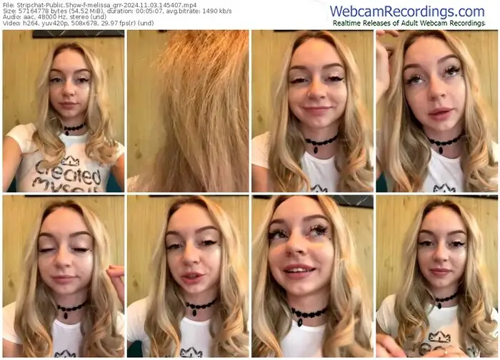 2024/11/03/stripchat-melissa_grr-14-54-07