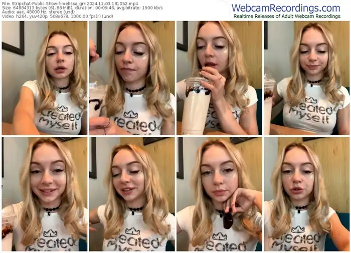 2024/11/03/stripchat-melissa_grr-18-10-52
