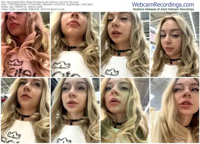 2024/11/03/stripchat-melissa_grr-19-17-02