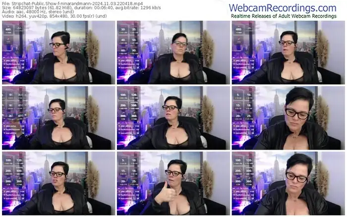 2024/11/03/stripchat-ninarandmann-22-04-18