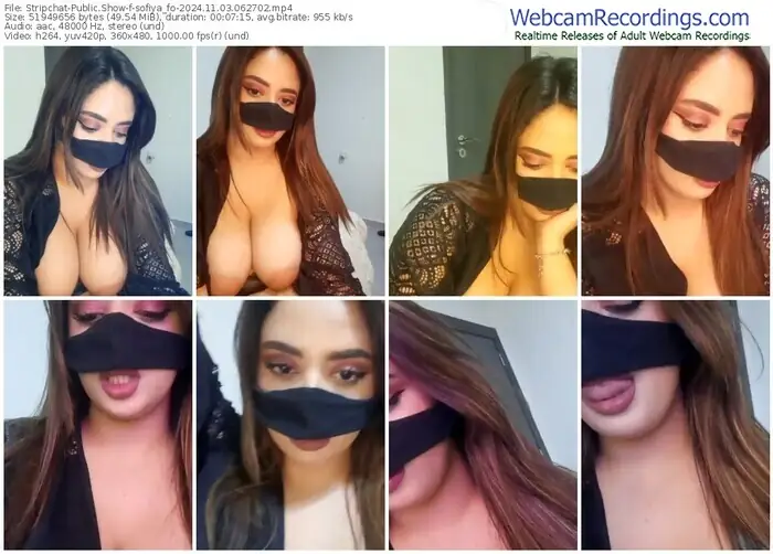 2024/11/03/stripchat-sofiya_fo-06-27-02